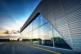 Acabados profesionales