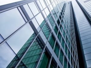 Especialistas en altura