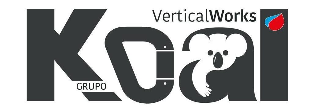 Grupo Koal